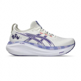 Asics GEL-Nimbus 27 Ladies